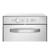 Dishwasher GS E350 LPR