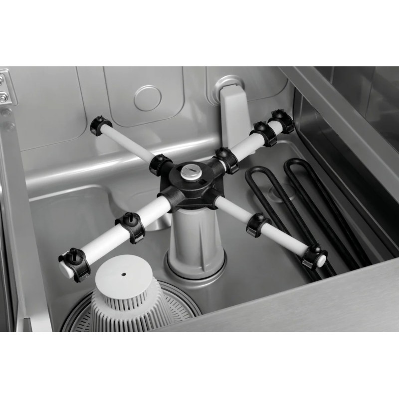 Dishwasher GS E350 LPR