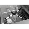 Dishwasher GS E350 LPR