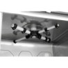 Dishwasher GS E350 LPR