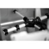 Dishwasher GS E350 LPR