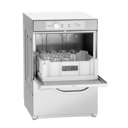 Dishwasher GS E400 LPR K