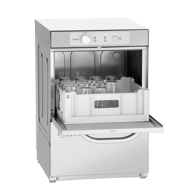 Dishwasher GS E400 LPR K
