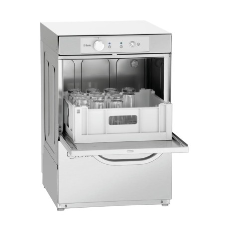 Dishwasher GS E400 LPR K