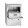 Dishwasher GS E400 LPR K