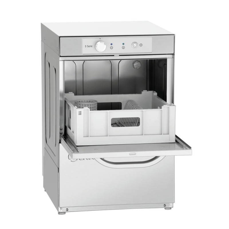 Dishwasher GS E400 LPR K