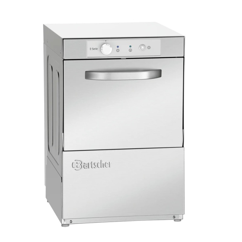 Dishwasher GS E400 LPR K