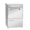Dishwasher GS E400 LPR K