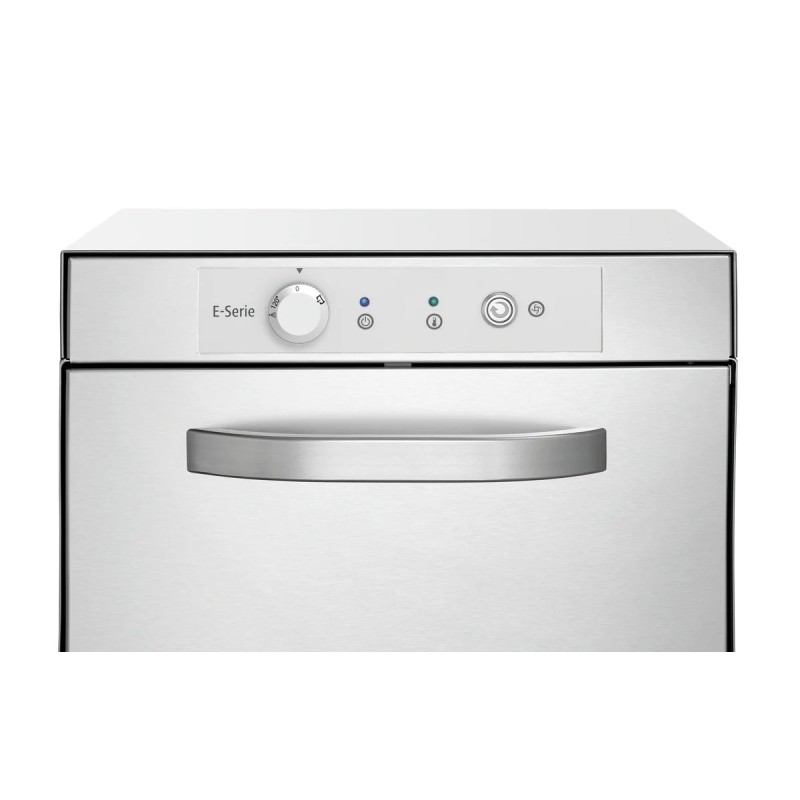 Dishwasher GS E400 LPR K