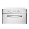 Dishwasher GS E400 LPR K