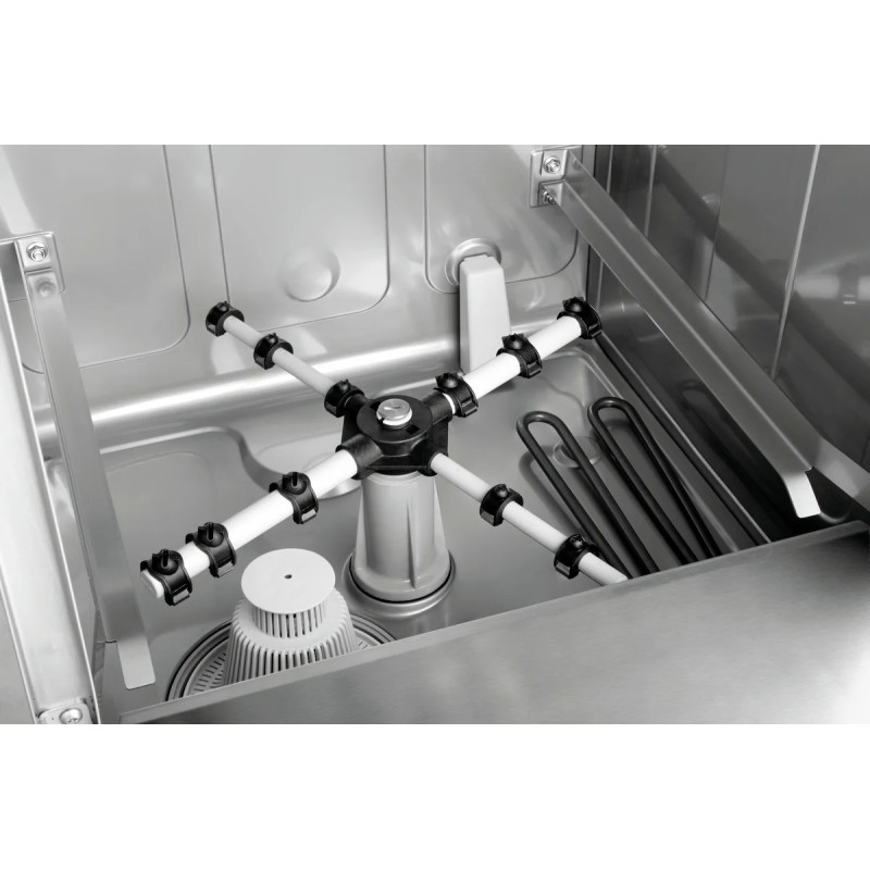 Dishwasher GS E400 LPR K