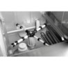Dishwasher GS E400 LPR K