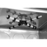 Dishwasher GS E400 LPR K