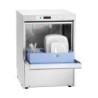 Dishwasher US PPlus500 LPR