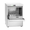 Dishwasher US PPlus500 LPR