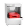Dishwasher US PPlus500 LPR