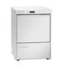 Dishwasher US PPlus500 LPR