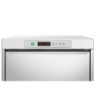 Dishwasher US PPlus500 LPR