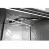 Dishwasher US PPlus500 LPR