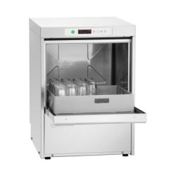 Dishwasher US PPlus500 LPWR