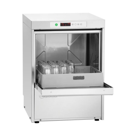 Dishwasher US PPlus500 LPWR