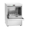 Dishwasher US PPlus500 LPWR