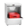 Dishwasher US PPlus500 LPWR