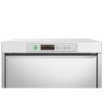 Dishwasher US PPlus500 LPWR