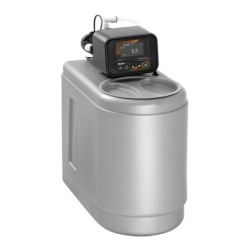 Water softening system WEH1500