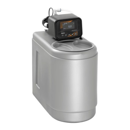 Water softening system WEH1500