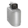 Water softening system WEH1500