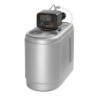 Water softening system WEH1500
