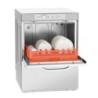 Dishwasher US E500 LPR