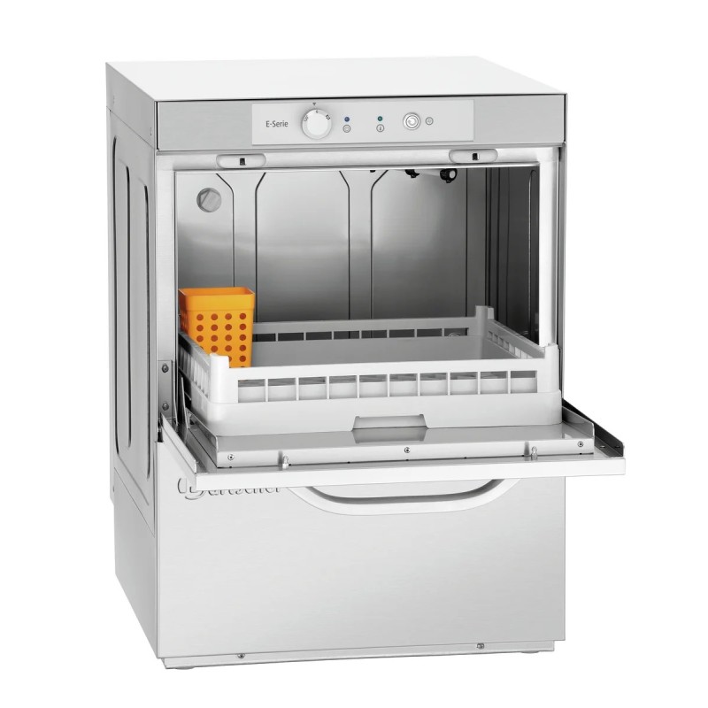 Dishwasher US E500 LPR