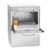 Dishwasher US E500 LPR