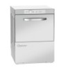 Dishwasher US E500 LPR