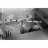 Dishwasher US E500 LPR