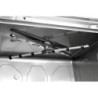 Dishwasher US E500 LPR