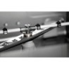 Dishwasher US E500 LPR