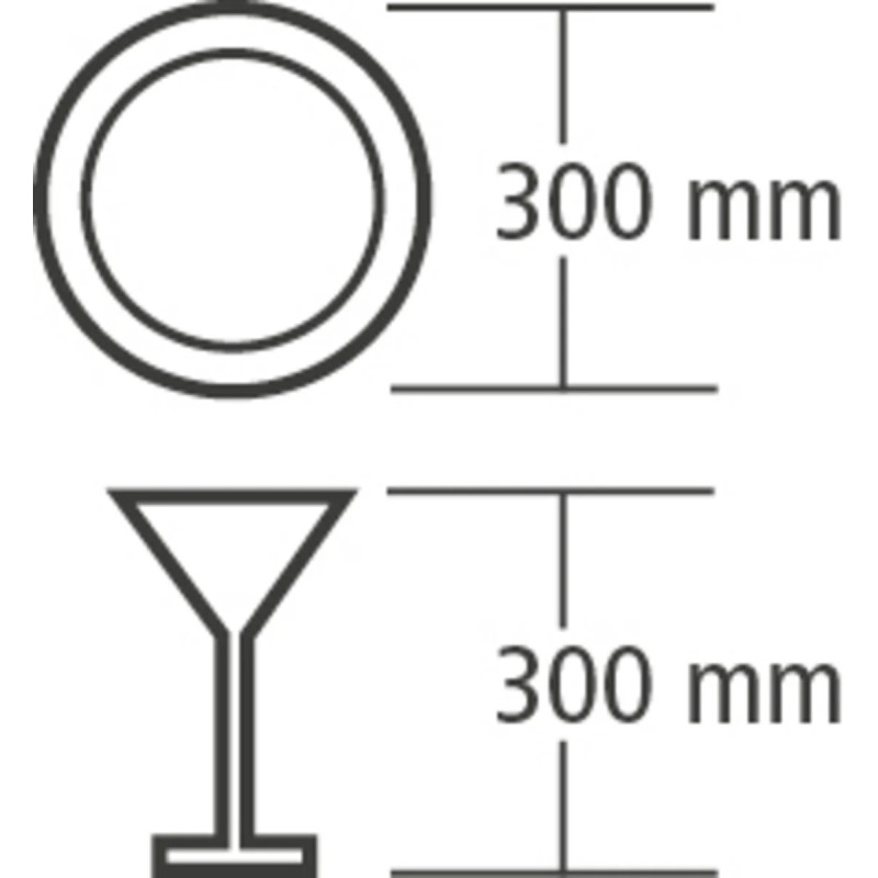 Dishwasher US E500 LPR