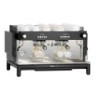 Coffee machine Coffeeline B20
