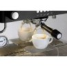 Coffee machine Coffeeline B20