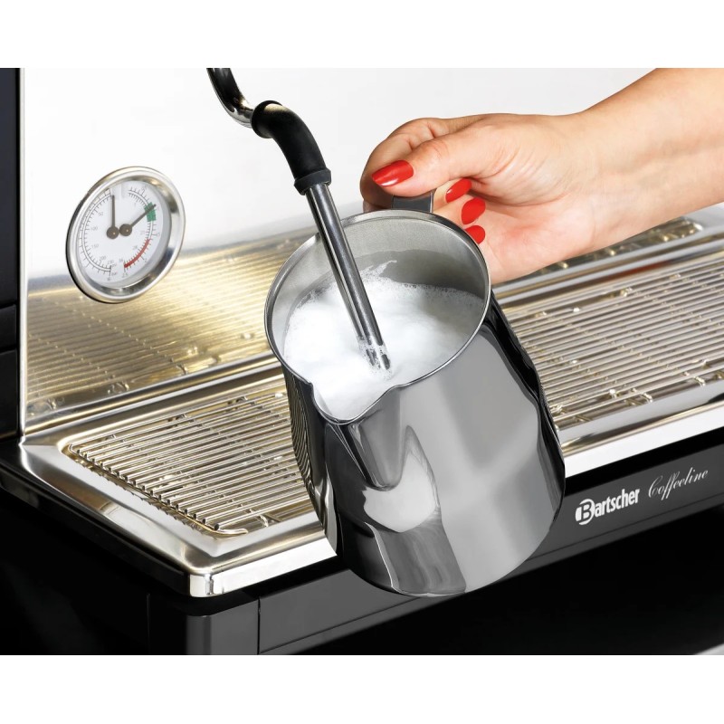 Coffee machine Coffeeline B20