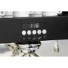 Coffee machine Coffeeline B20