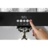 Coffee machine Coffeeline B20