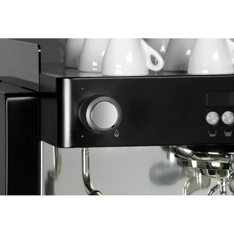 Coffee machine Coffeeline B20