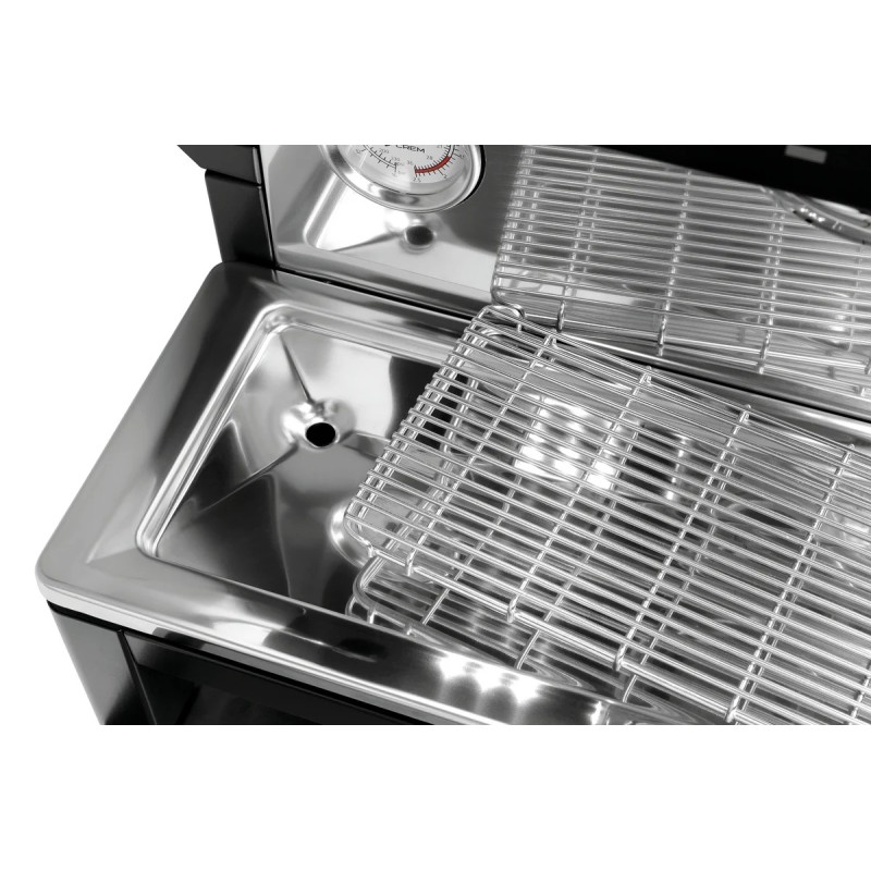 Coffee machine Coffeeline B20