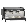 Coffee machine Coffeeline B20