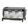 Coffee machine Coffeeline B20