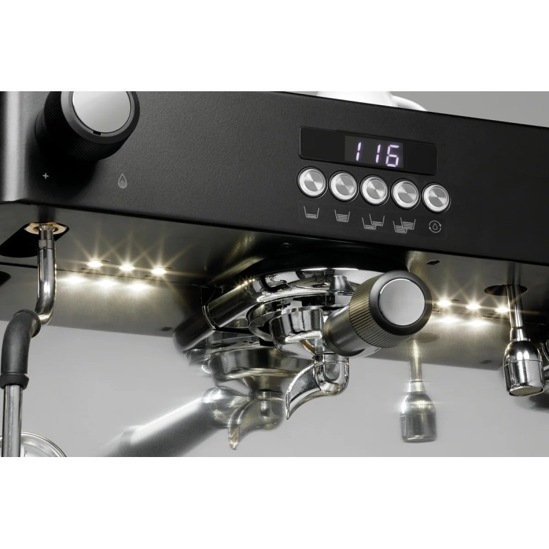 Coffee machine Coffeeline B20